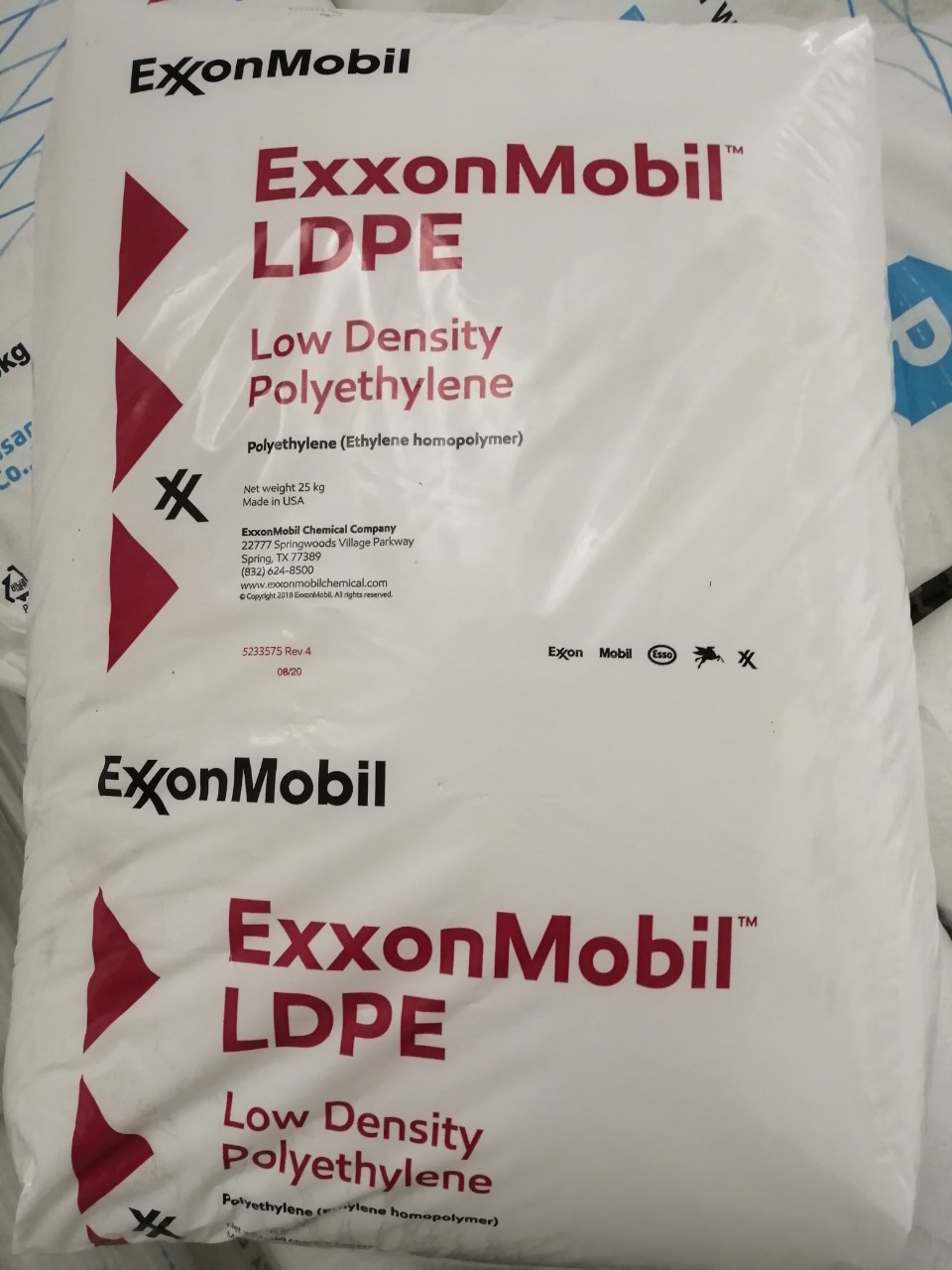 LDPE_136.MN Bag2
