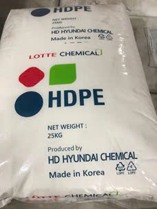 CL9500_HDPE_ HYUNDAI LOTTE KOREA_bag 1